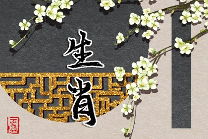 今日农历,2026年农历阳历,详细农历查询