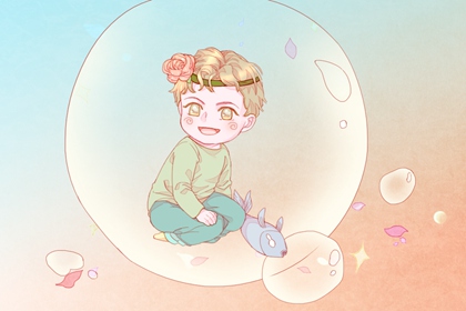 普通日历表|日历202日历黄道吉日|择吉日历