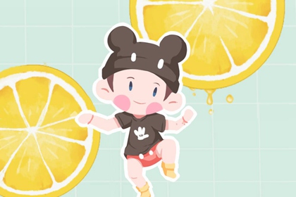 农历黄历 2026年农历表 农历日历2026年日历表