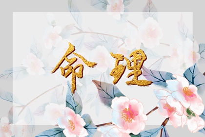 万年历查询2026年日历表_2026年日历带农历_日历表2026日历全年表