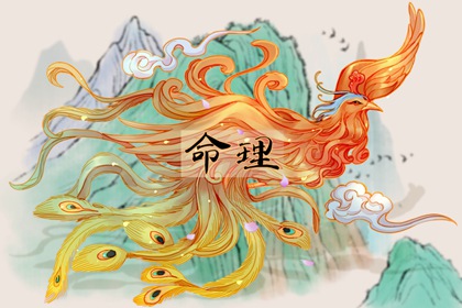 择吉老皇历|择吉皇历(最新版本)|老皇历农历