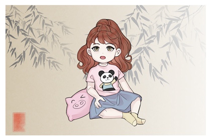 黄道吉日万年历黄历,老黄历万年历正宗版本,老黄历万年历黄道吉日吉时