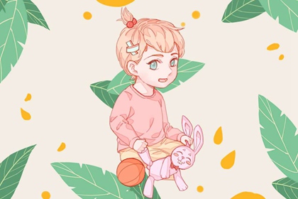 农历黄历万年历|农历2026年日历表查询|今日农历黄历查询