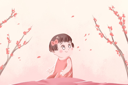 日历2026全年农历表,农历查询2026年黄历表,农历查询表大全