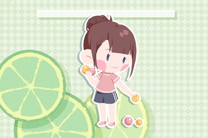 日历2026全年农历表,农历查询2026年黄历表,农历查询表大全