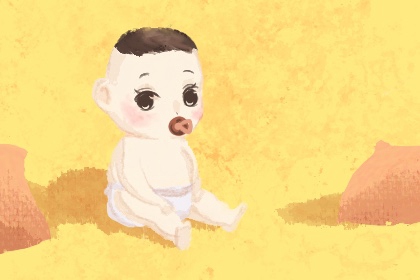 普通日历表|日历202日历黄道吉日|择吉日历