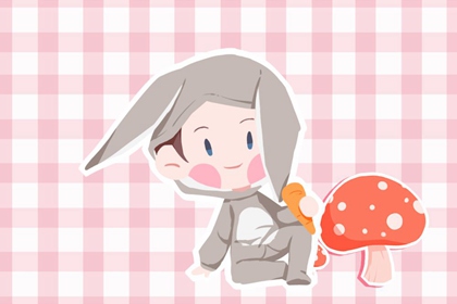 万年历农历查询表_2026年农历阳历表_农历日历转换查询