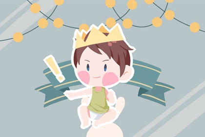 农历黄历万年历|农历2026年日历表查询|今日农历黄历查询