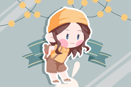 今日农历查询黄道吉日|农历日历2026年日历表|农历查询网