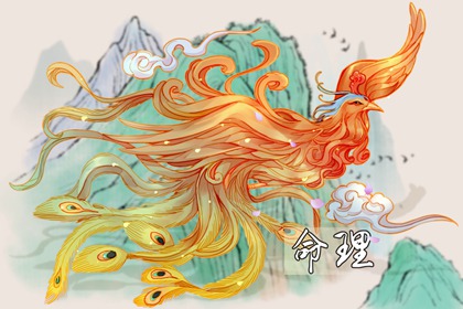 择吉皇历 择吉2026皇历 老皇历吉曰吉时查询