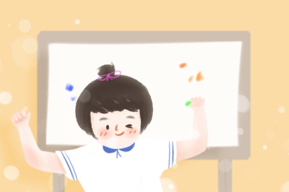 2026年黄道吉日 老黄历择黄道吉日 黄道吉日年历表