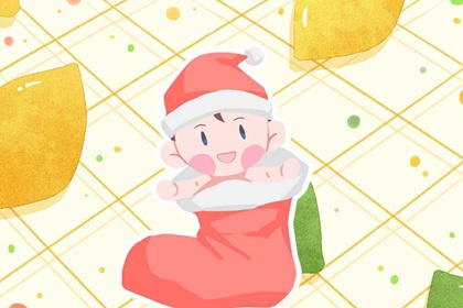 择吉皇历 择吉2026皇历 老皇历吉曰吉时查询