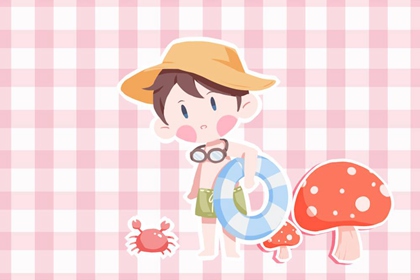 黄道吉日查询 万年历黄道吉日 日历黄道吉日一览表