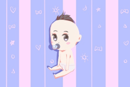 今日农历查询黄道吉日 黄道吉日查询吉时 2026日历黄道吉日