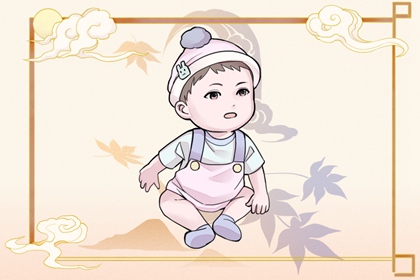 日历2026全年农历表,农历查询2026年黄历表,农历查询表大全