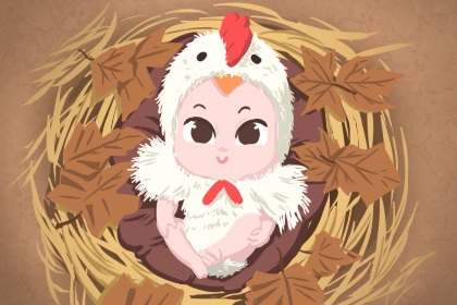 2026年黄道吉日 2026年黄道吉日大全 日历黄道吉日一览表