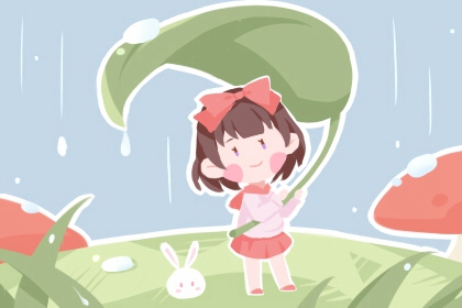 日历2026全年农历表,农历查询2026年黄历表,农历查询表大全