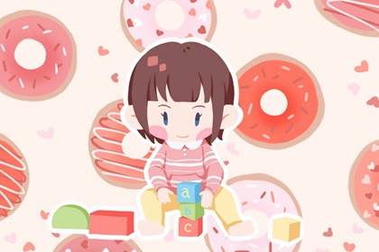 中华万年历黄历日历_万年历黄历黄道吉日_今日万年历查询黄道吉日