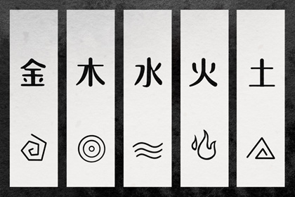 日历2026全年农历表,农历查询2026年黄历表,农历查询表大全