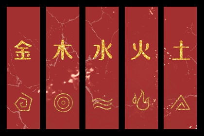 2026年黄道吉日 2026年黄道吉日大全 日历黄道吉日一览表