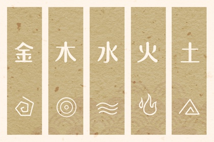 中华万年历黄历日历_万年历黄历黄道吉日_今日万年历查询黄道吉日